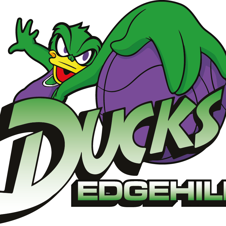 Sport Logos